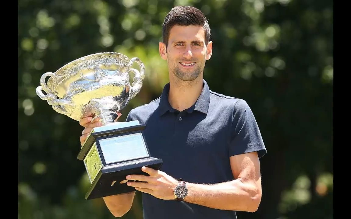 相对优势 相对优势