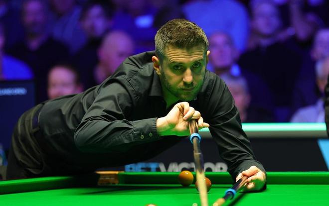 都让人刮目 都让人刮目