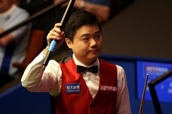 都让人刮目 都让人刮目