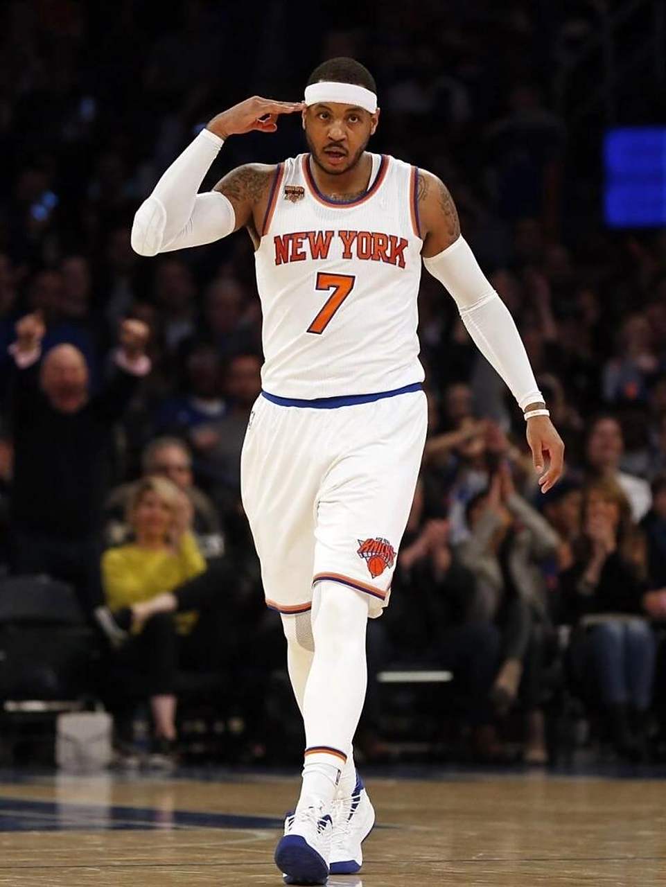 卡斯特罗比 卡斯特罗比