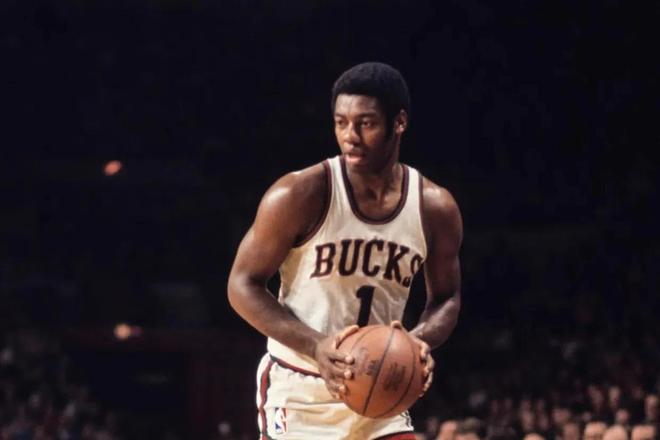 成熟的重要 成熟的重要