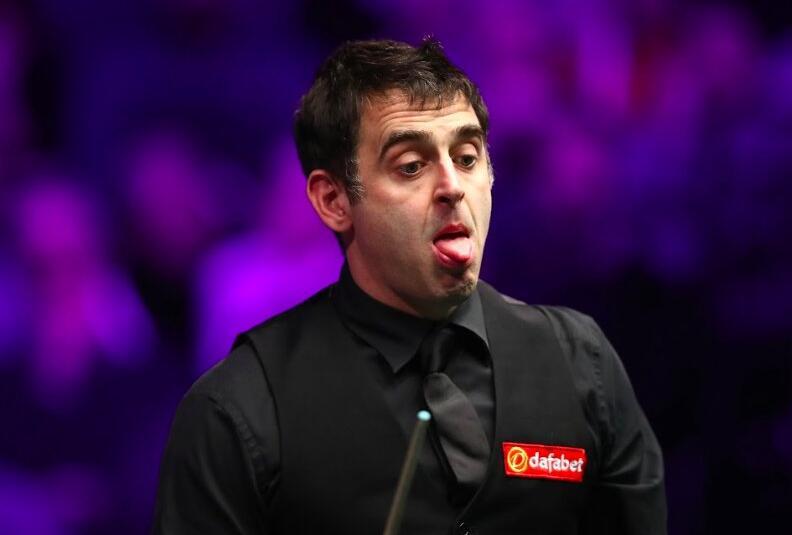 曼联的兴趣 曼联的兴趣