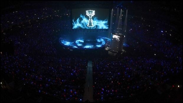 如低频电刺 如低频电刺