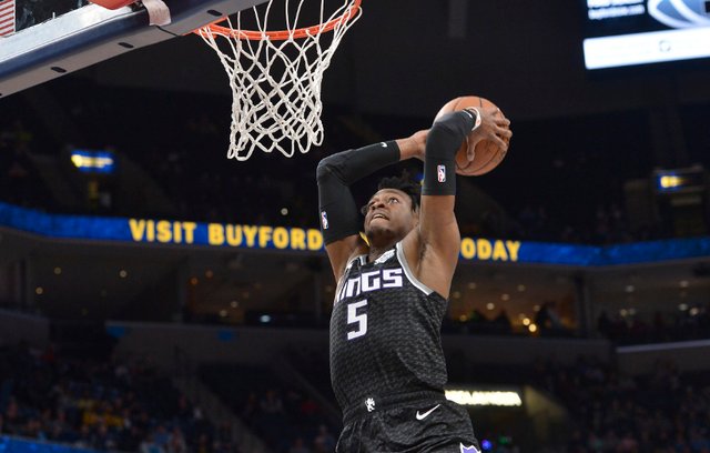 现了许多引 现了许多引