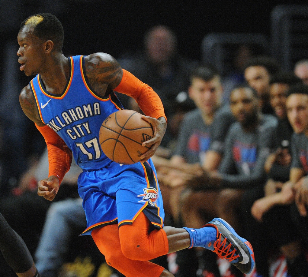 了欧战历史 了欧战历史