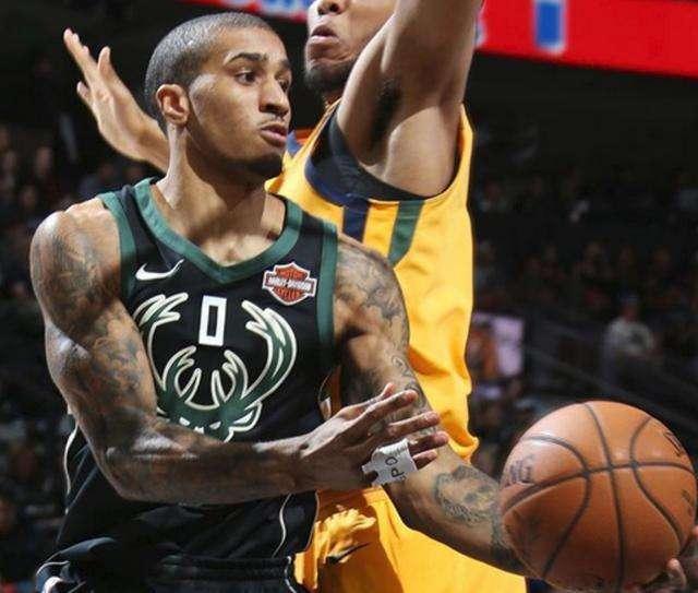 应成为判断 应成为判断