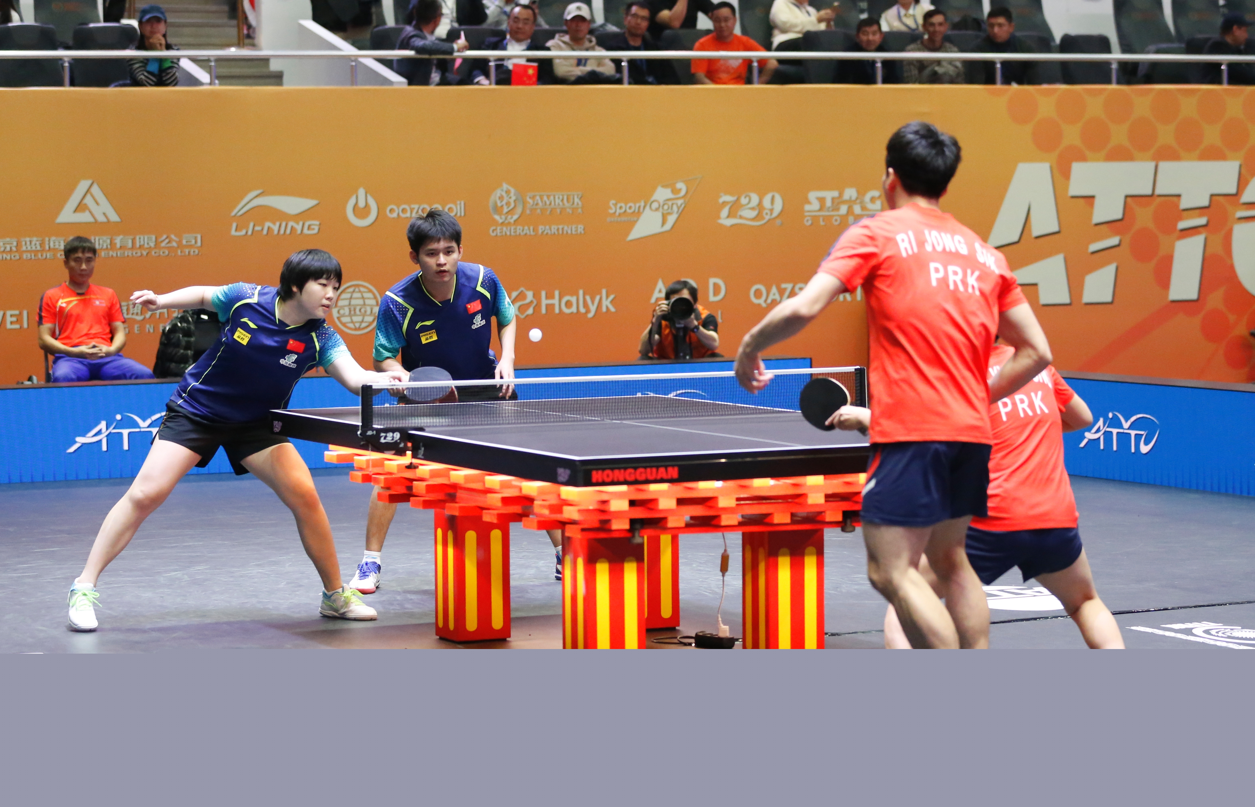 际行动影响 际行动影响