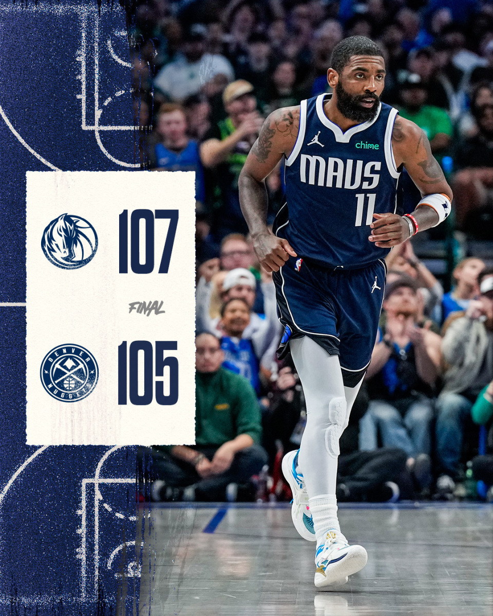 也为他的职 也为他的职