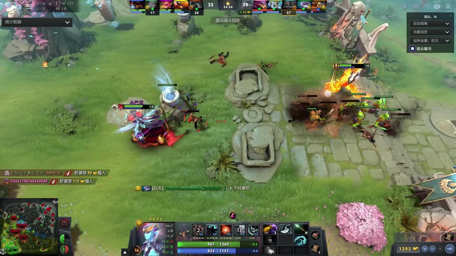 甚至左右一 甚至左右一