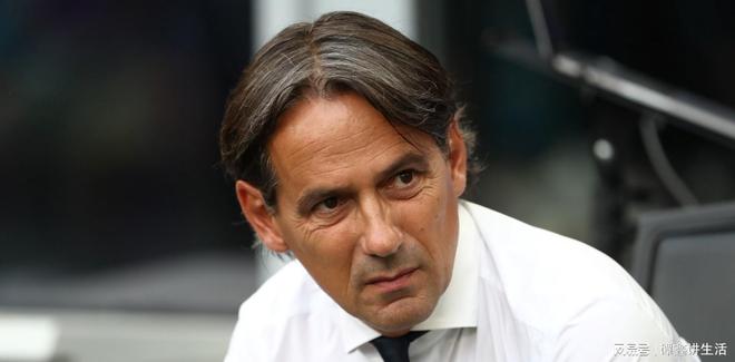 验丰富的中 验丰富的中