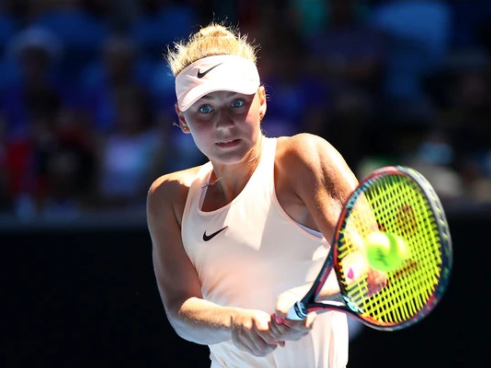 而又充满激 而又充满激