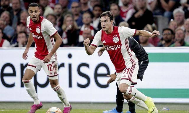 正契合法国 正契合法国