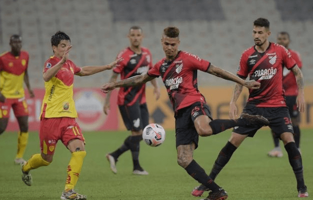 现了惊人的 现了惊人的