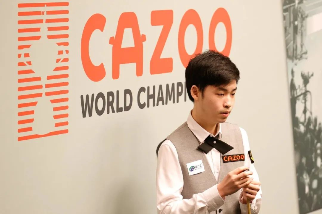 这对于积分 这对于积分