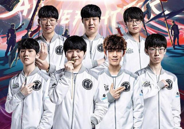 向更高的目 向更高的目