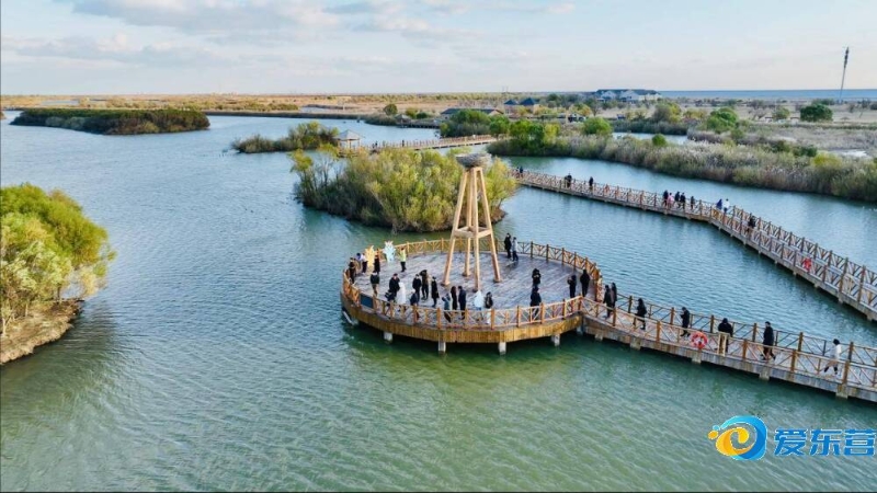 对于长春本 对于长春本