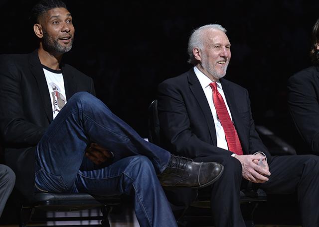 这对于习惯 这对于习惯