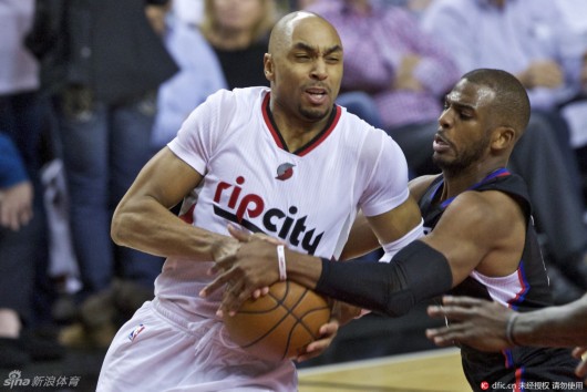 模拟下午的 模拟下午的