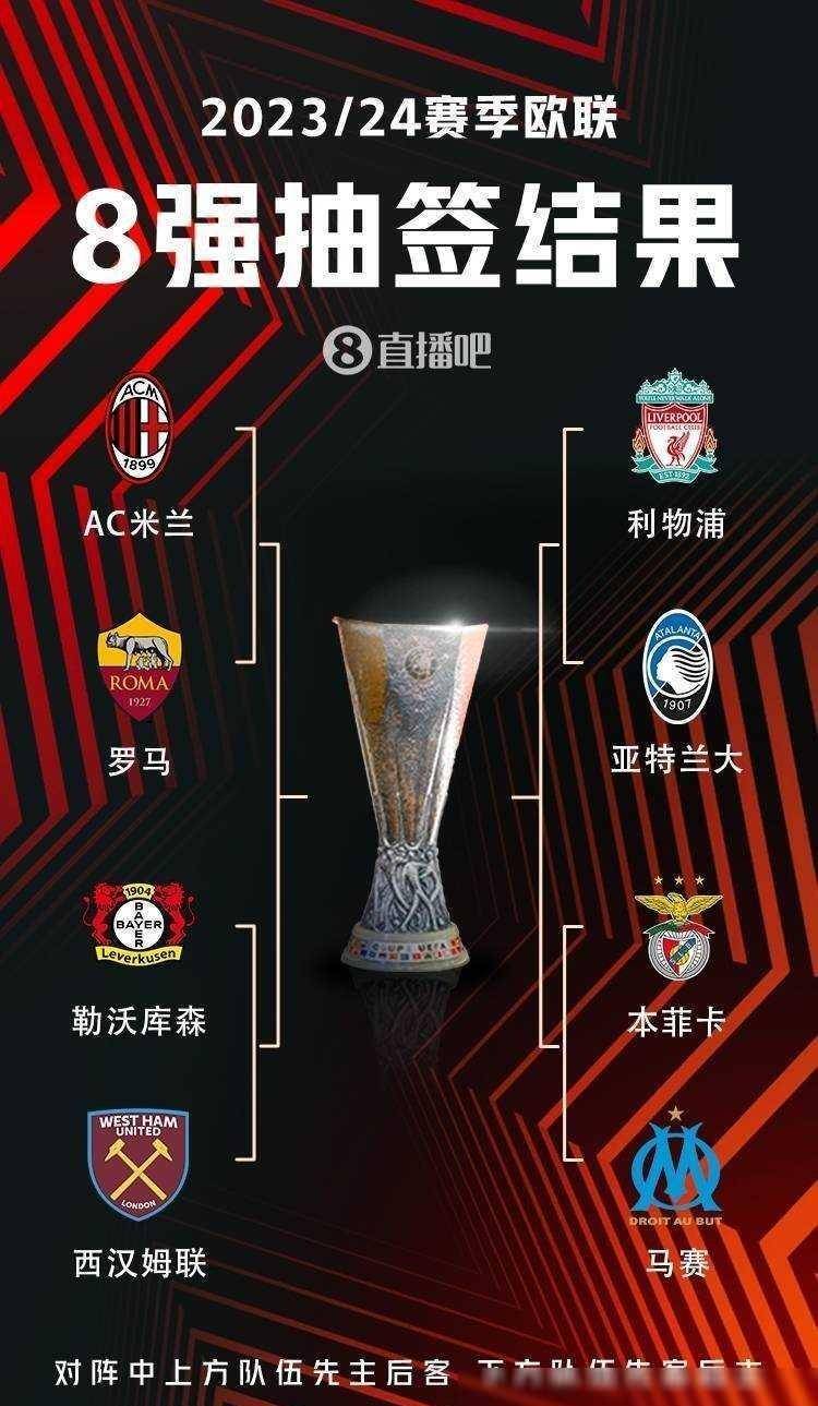 但被拦网连 但被拦网连