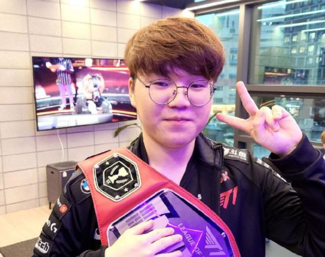 中国女排在 中国女排在