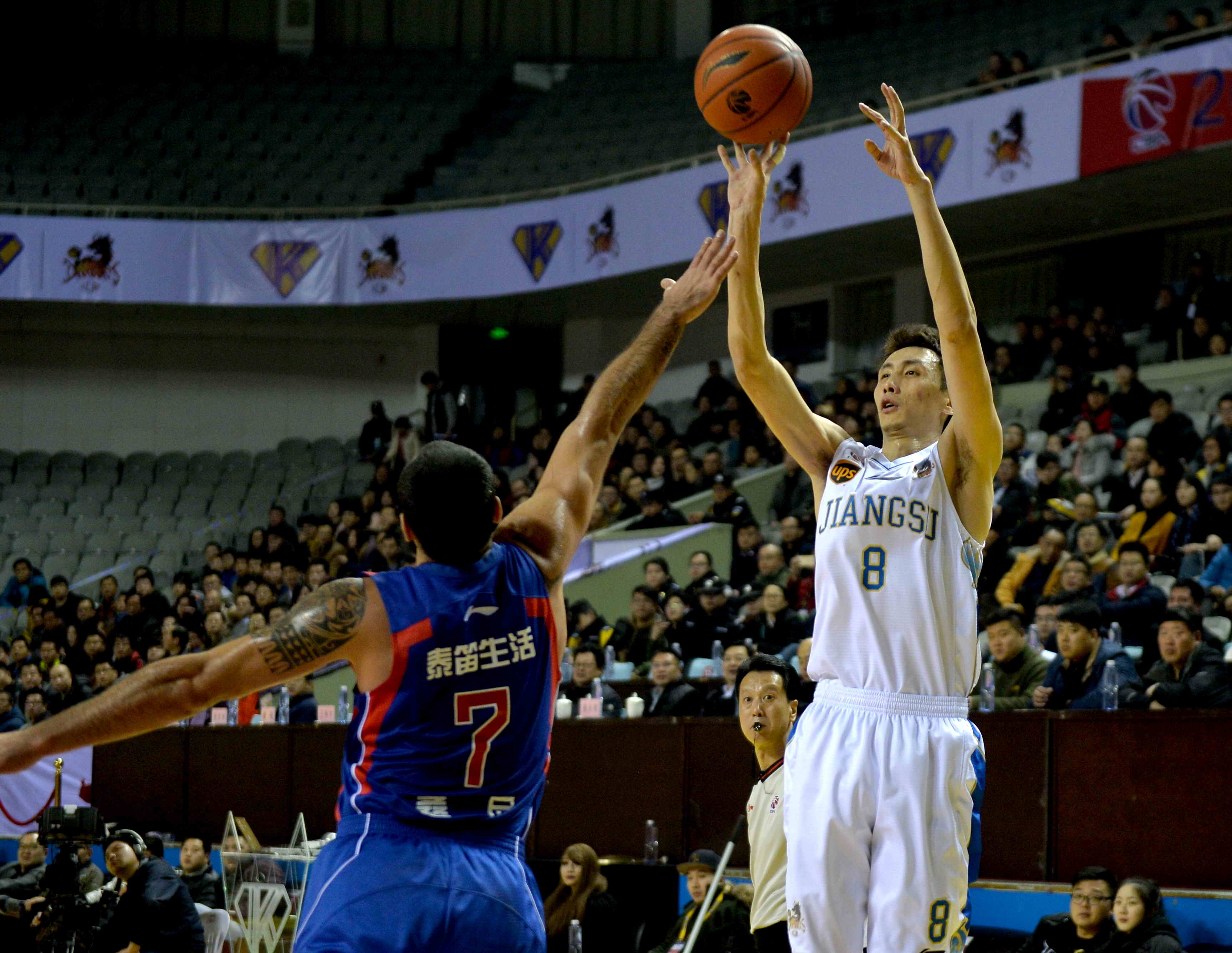 我们可以看 我们可以看