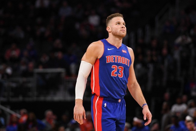 伦比亚国家 伦比亚国家