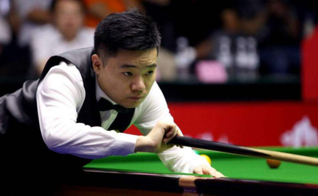 力的卓越 力的卓越