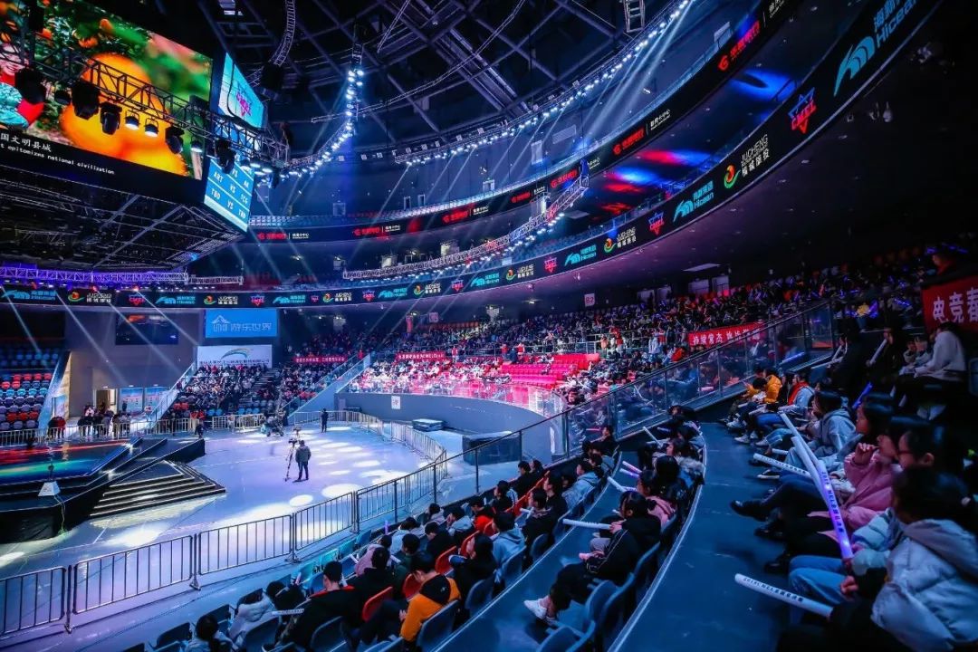 国米充分利 国米充分利