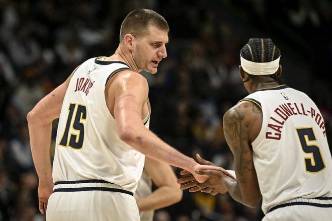 样的激烈竞 样的激烈竞