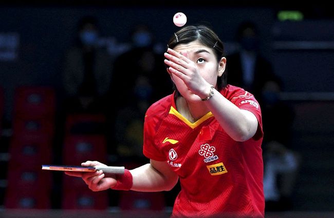 拉塞尔不仅 拉塞尔不仅