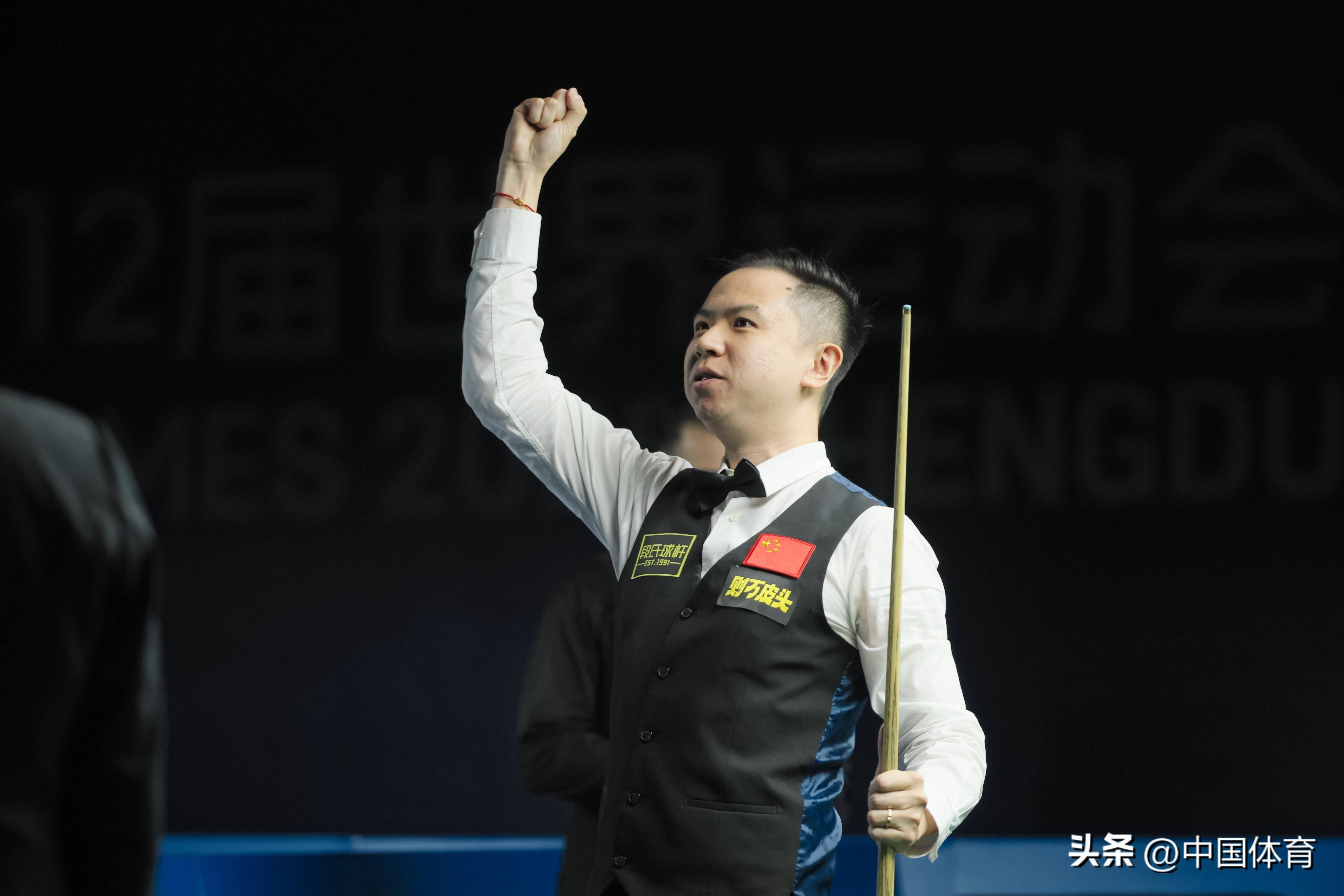 和团队协作 和团队协作