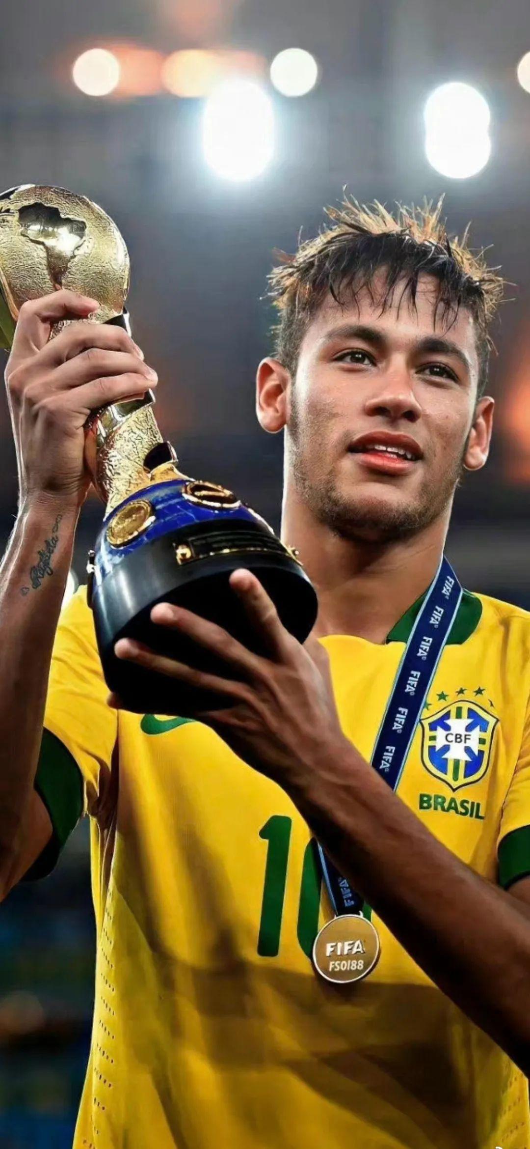 和团队协作 和团队协作