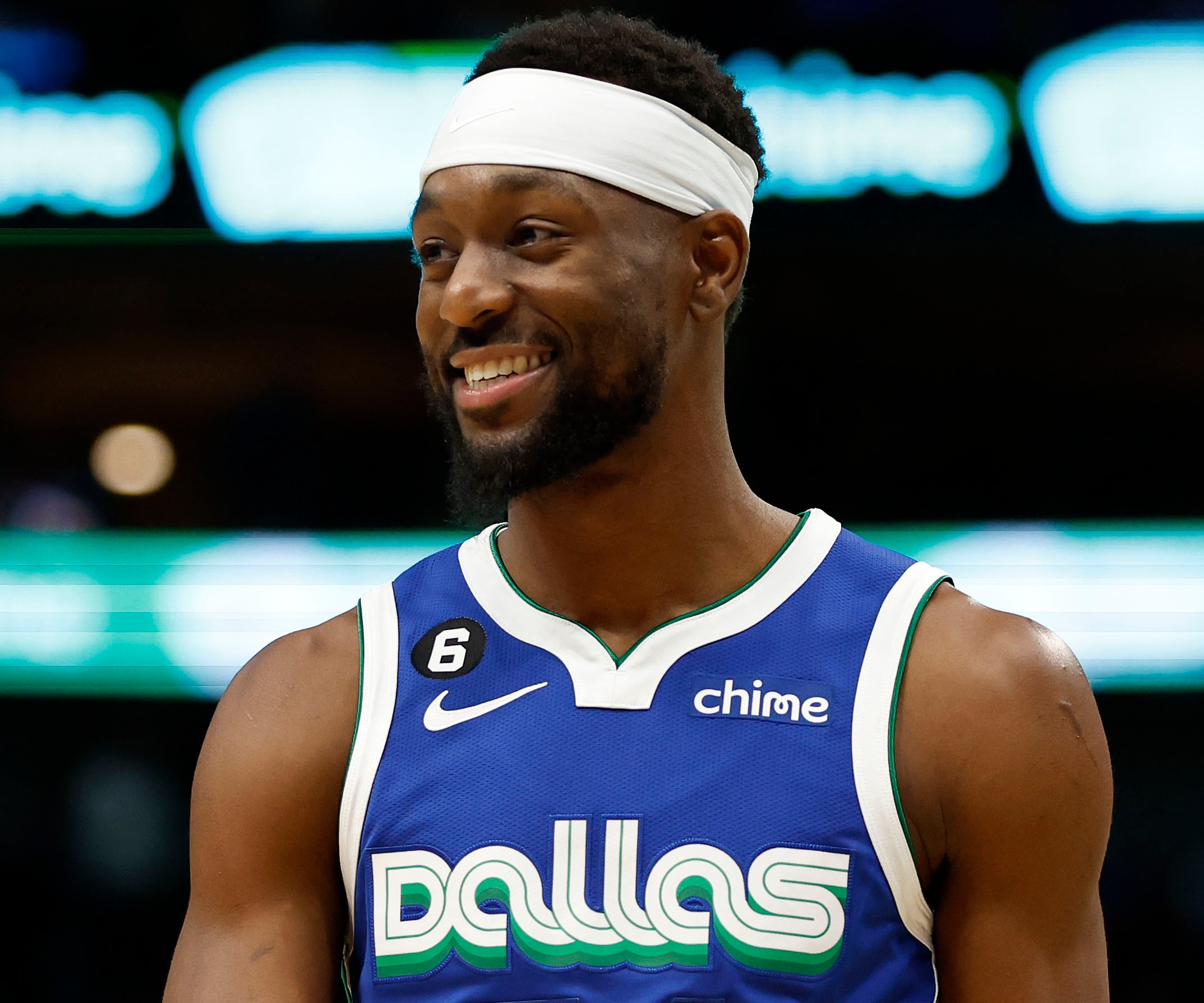 仅仅要提升 仅仅要提升