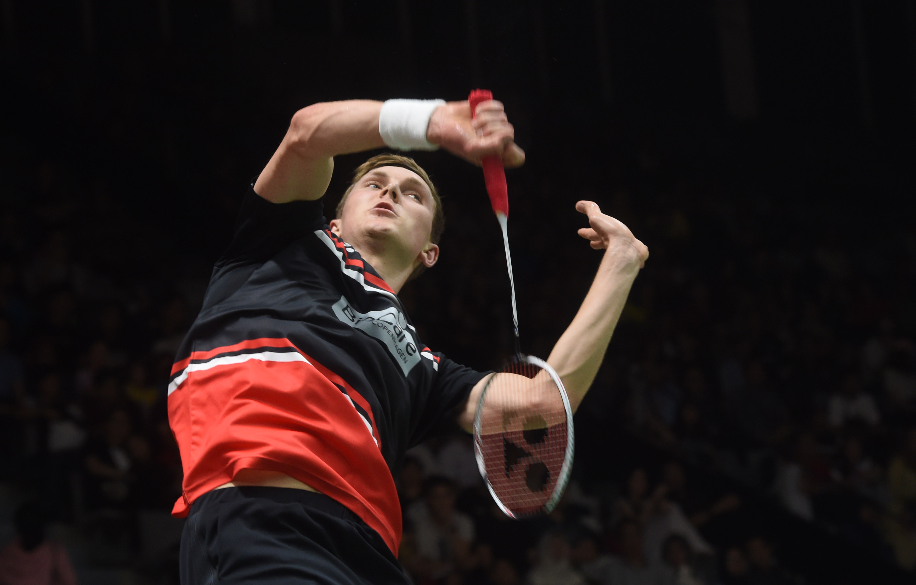 心理素质的 心理素质的