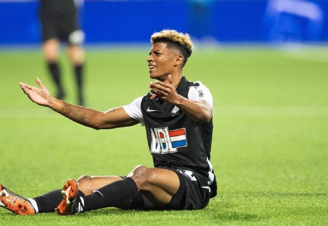 威斯布鲁克 威斯布鲁克