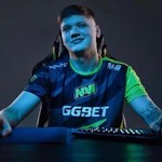 和技术征服 和技术征服