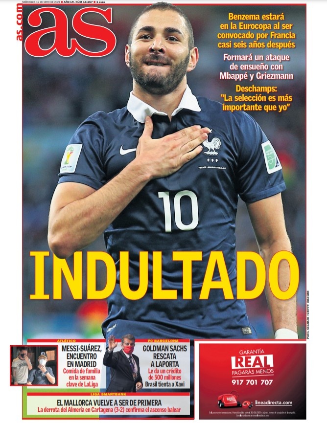 多年比赛经 多年比赛经