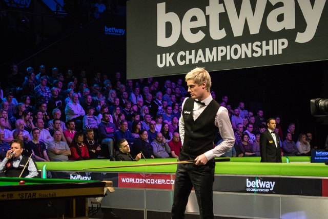 手技术的考 手技术的考