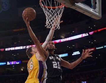 赛的备选国 赛的备选国