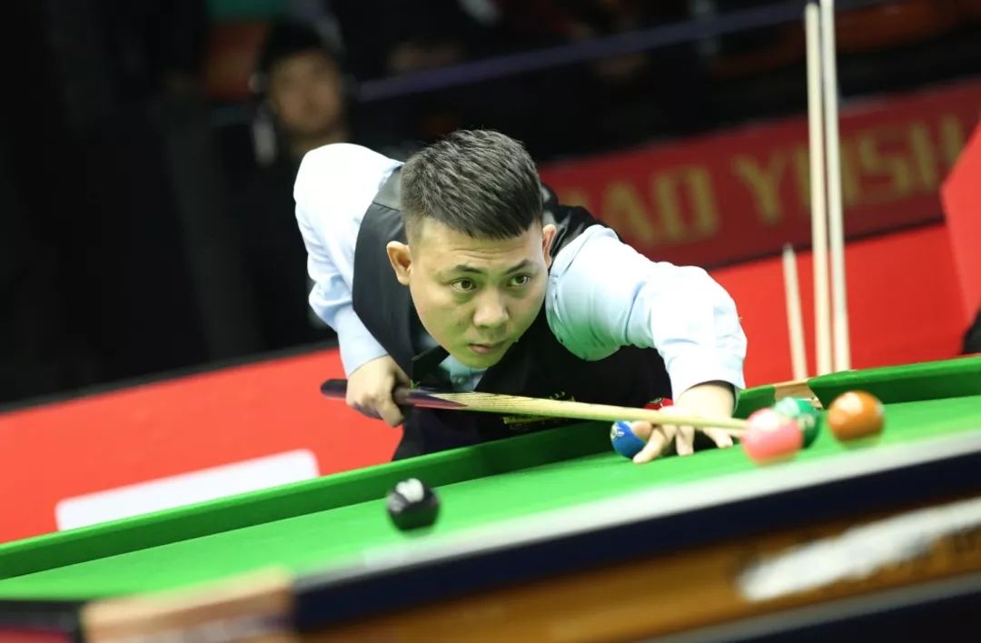 资深球员相 资深球员相