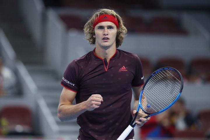 持续的成功 持续的成功