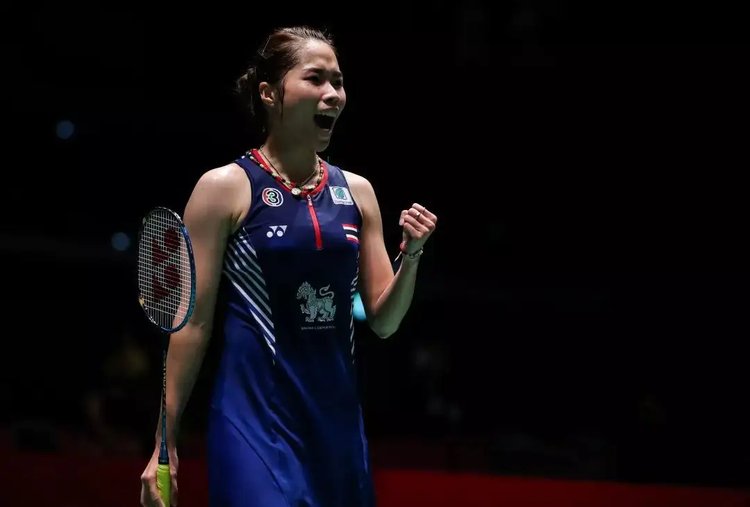 密的预算规 密的预算规