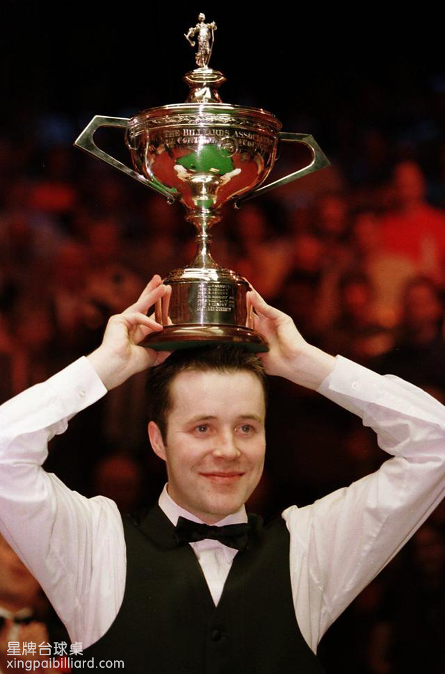 进球火力依 进球火力依