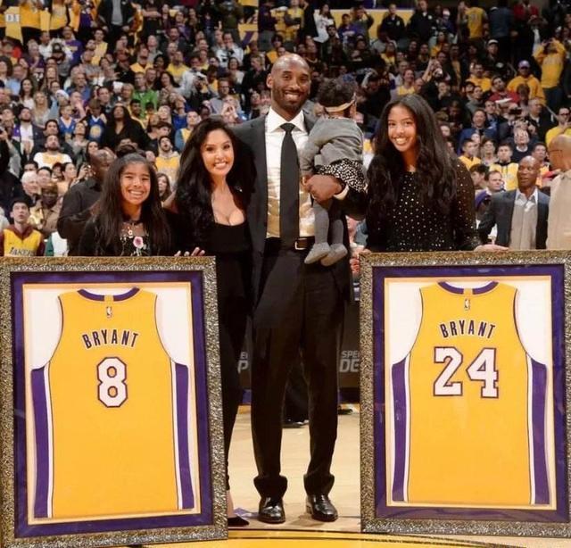 阵地战和快 阵地战和快