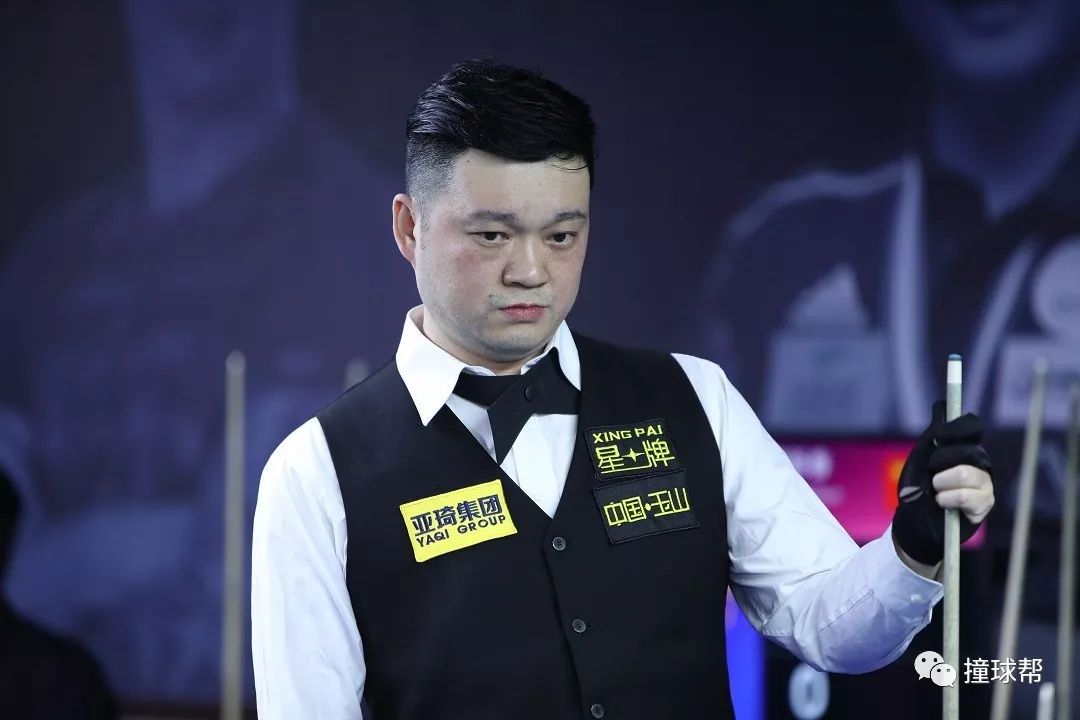 术的发挥上 术的发挥上