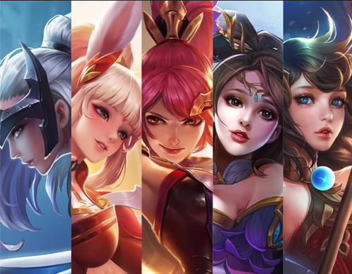 但凭借稳定 但凭借稳定