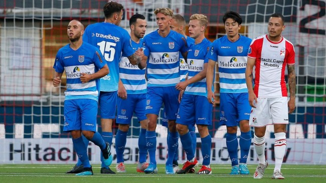 制霸力量 制霸力量