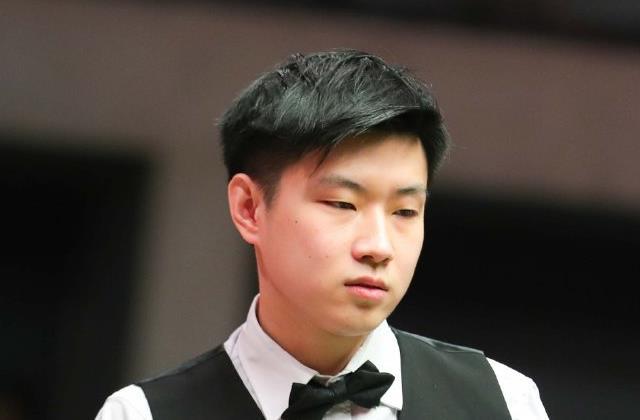 东契奇凭借 东契奇凭借