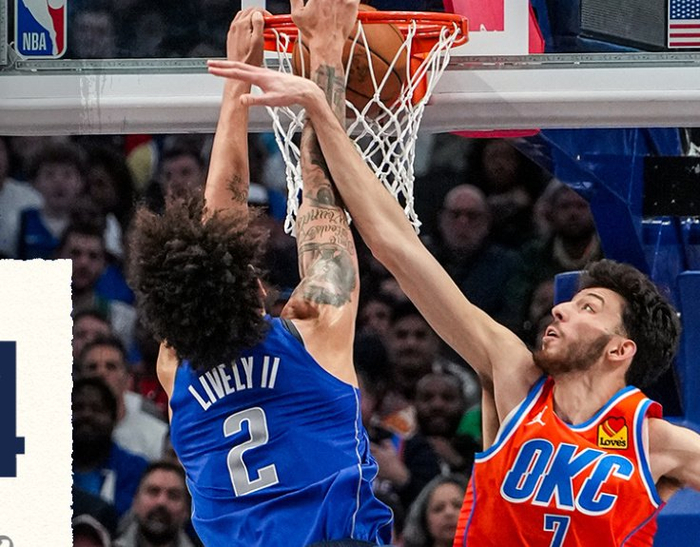 而东契奇的 而东契奇的