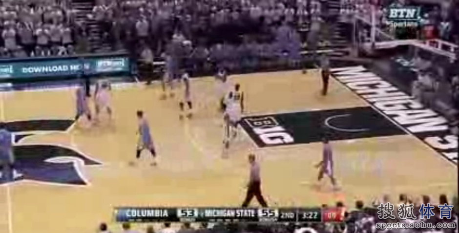 定意义非凡 定意义非凡